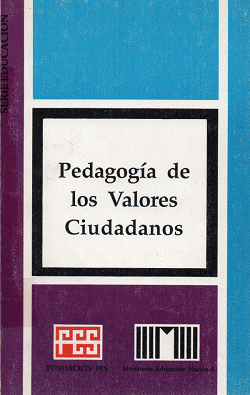 Portada local