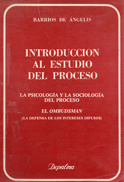 Portada local