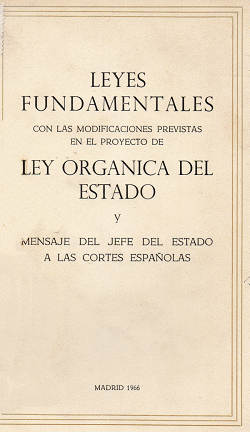 Portada local
