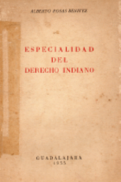 Portada local