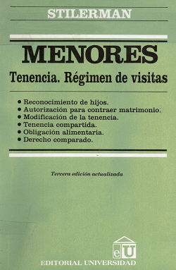 Portada local