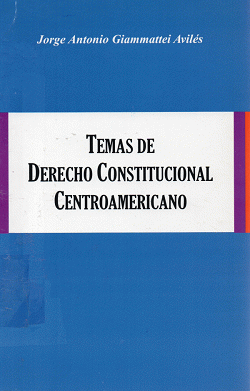 Portada local