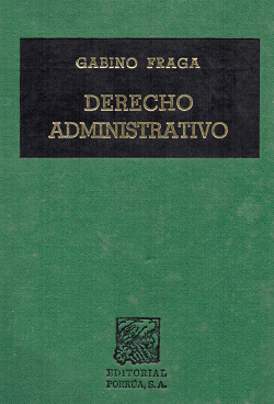 Portada local