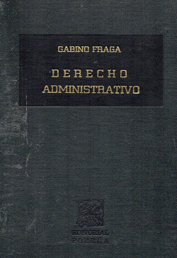 Portada local