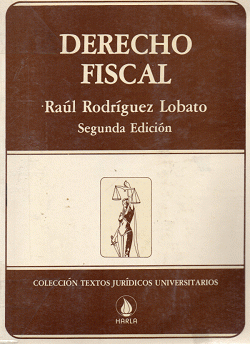 Portada local
