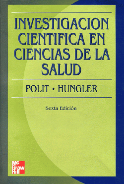 Portada local
