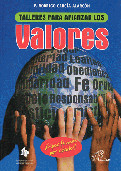 Portada local
