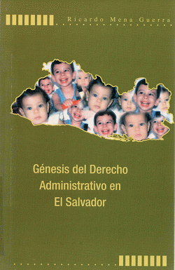 Portada local
