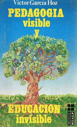 Portada local