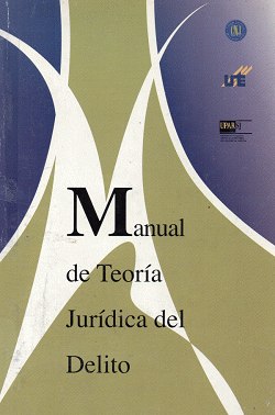 Portada local
