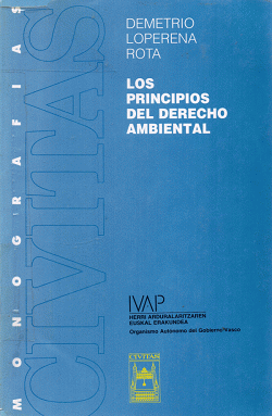 Portada local