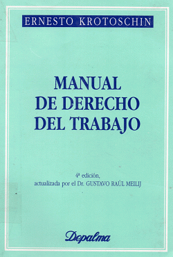Portada local