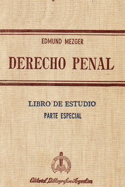 Portada local