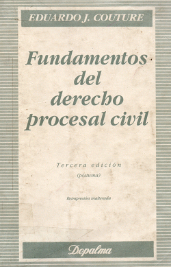 Portada local