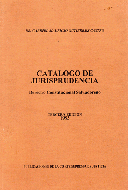 Portada local