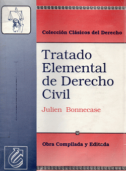 Portada local