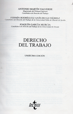 Portada local