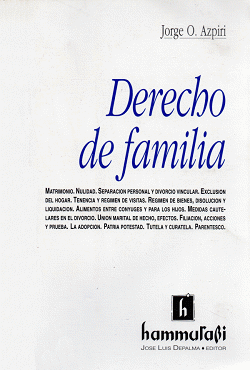 Portada local