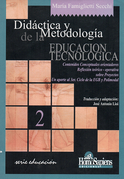 Portada local