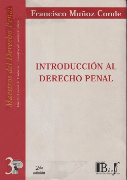 Portada local