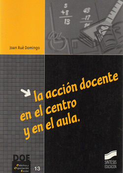 Portada local