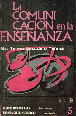 Portada local