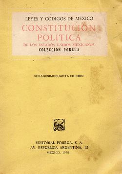 Portada local