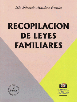 Portada local