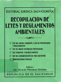 Portada local