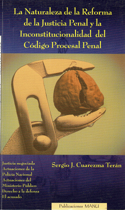 Portada local