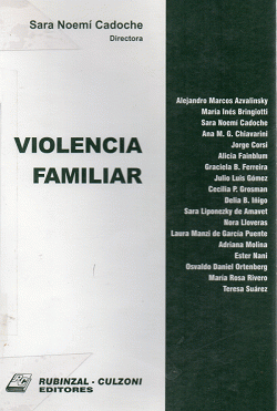 Portada local