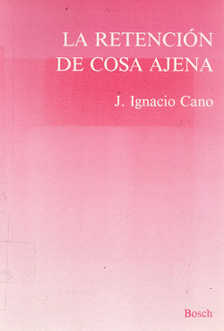 Portada local