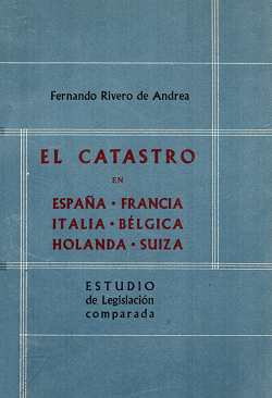 Portada local