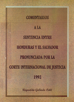 Portada local