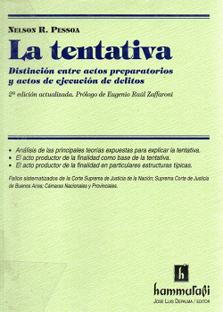 Portada local