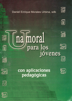 Portada local