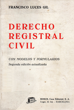 Portada local