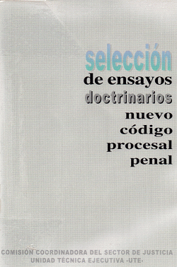 Portada local