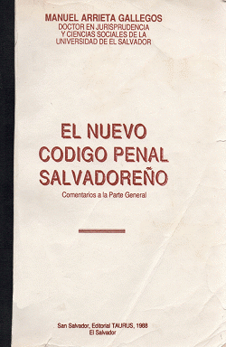 Portada local