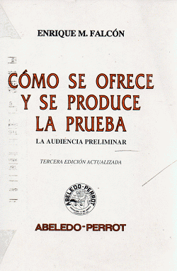 Portada local