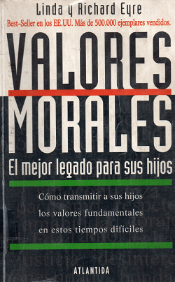 Portada local