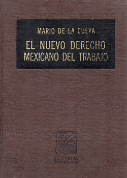 Portada local