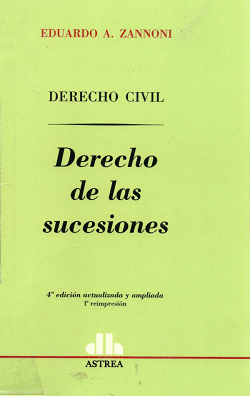 Portada local