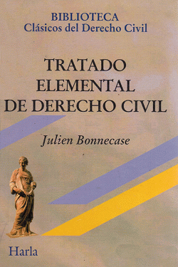 Portada local