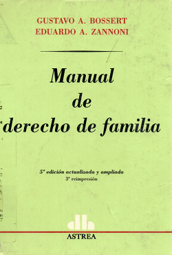 Portada local
