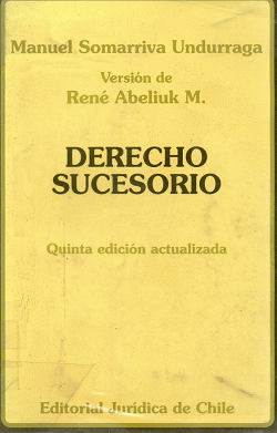Portada local