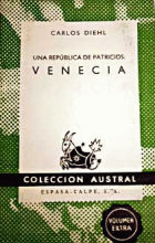 Portada local
