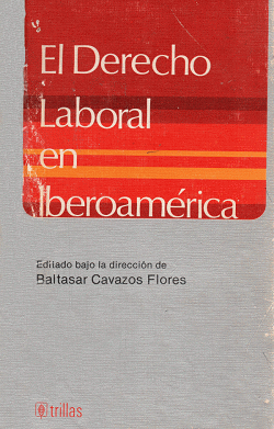 Portada local