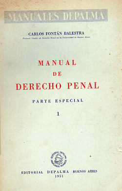 Portada local