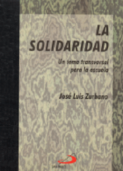 Portada local